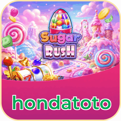 hondatoto Indonesia