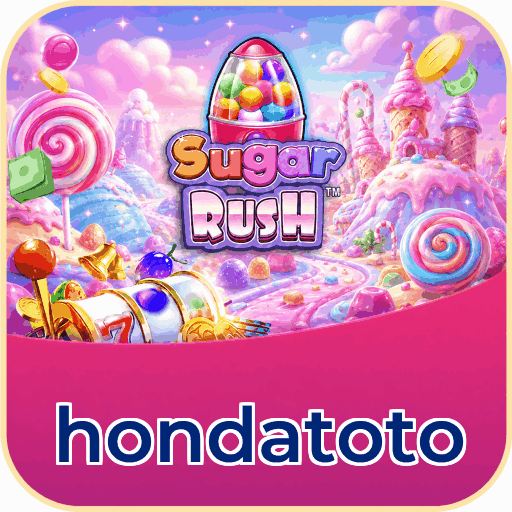 hondatoto