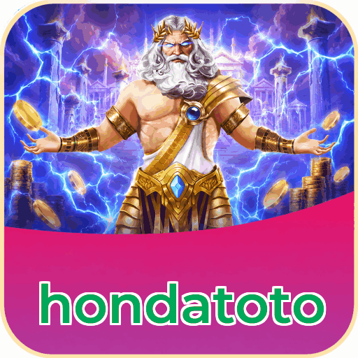 hondatoto