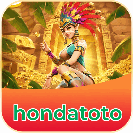 hondatoto Indonesia