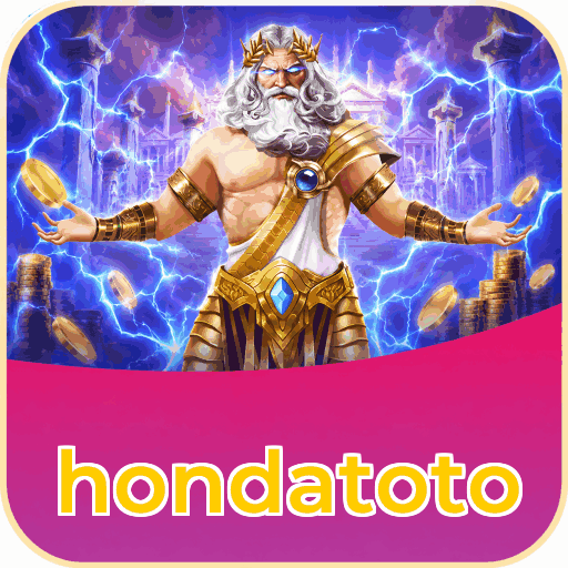 hondatoto