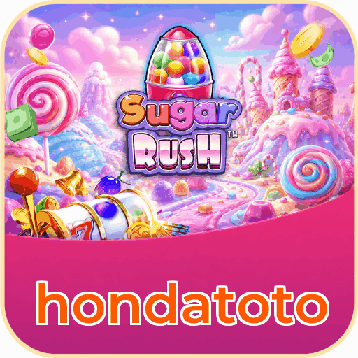 hondatoto