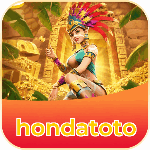 hondatoto Indonesia